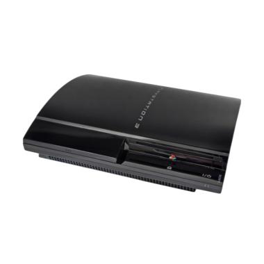 ps3 slim 30xx