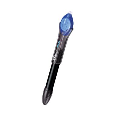 As Seen On Tv Power Tool 5 Second Fix Magic Glue