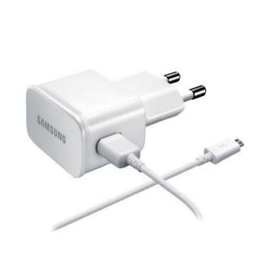 Winner Charger for Samsung Galaxy S4 i9500 - White