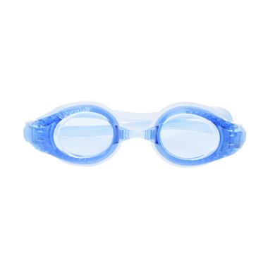 Diadora Adult Goggles With Uv Protect  DIAUGL61001L