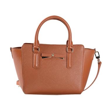 Gobelini Romanus Satchel S Satchel Bags - Ginger