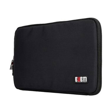 BUBM Universal Organizer Bag Case C ... et and Accesories - Black