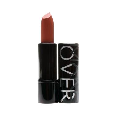 Make Over Ultra Shine Lipstick - Peach Vaganza