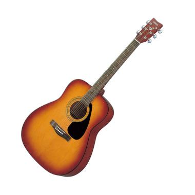 76 Gambar Orang Gitar Akustik Paling Bagus 76 Gambar Orang Gitar Akustik Paling Bagus