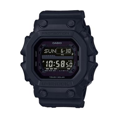 Casio G-Shock GX-56BB-1DR Tought Solar Jam Tangan Pria