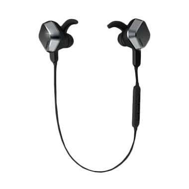 Remax RM-S2 Bluetooth Headset for iOS or Android