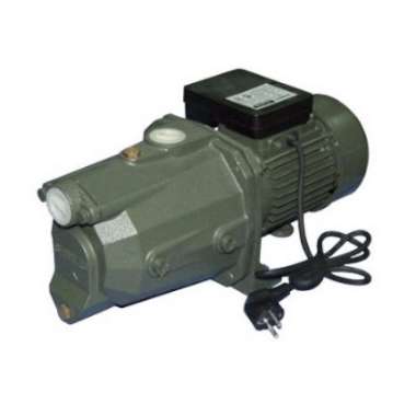 Shimizu JET-300BIT Pompa Air Semi Jet