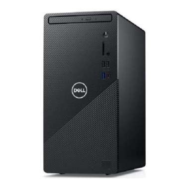daftar harga desktop pc i5 8gb dell