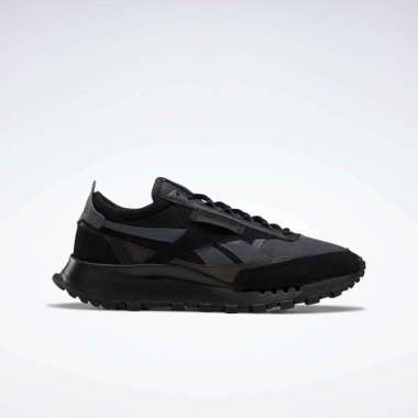 półbuty martens damskie