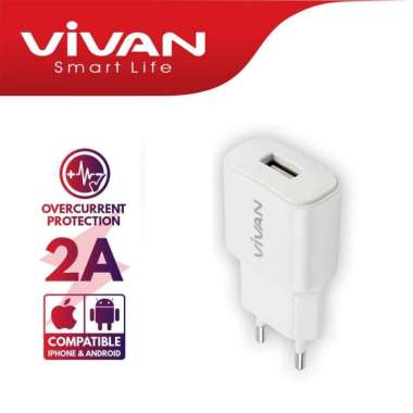 Handphone Vivan Harga Terbaru Mei 2021 Blibli