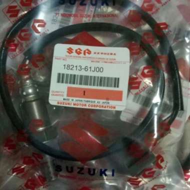 Sensor Oxygen Sensor Oksigen O2 Suzuki APV Futura Injection
