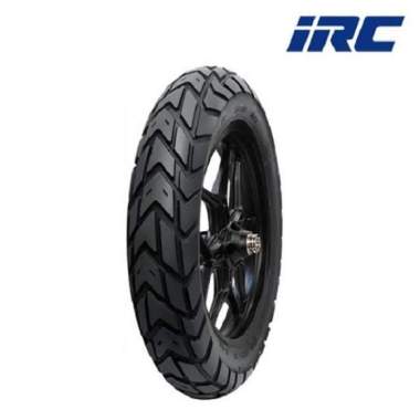Ban Motor IRC GP-5 90/90 ring 14 Tubeless