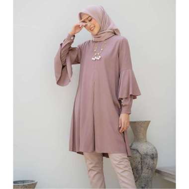Jual Baju Tunik Terbaru Juli 2021 Banyak Pilihan Harga Murah Blibli