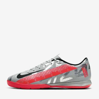Jual Nike Mercurial Vapor 13 Terlengkap \u0026 Original - Harga Murah Mei 2022 |  Blibli