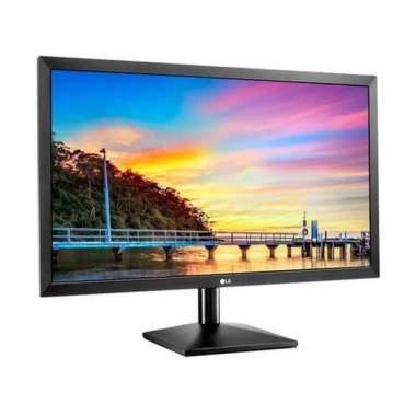 Jual Lg Mk24 Murah Juni 2022 Garansi Resmi Indonesia | Blibli