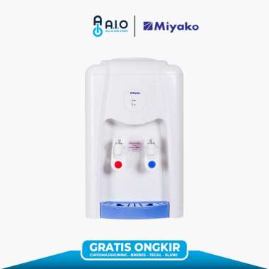 MIYAKO - DISPENSER - WD 190PH