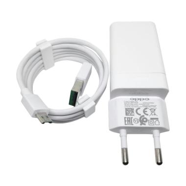 Jual Charger 3 Ampere Terbaru Harga Murah Blibli Com