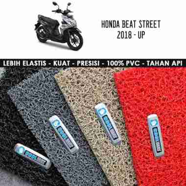 Honda Beat Street - Harga Januari 2022  Blibli