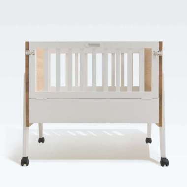 grotime backsaver cot