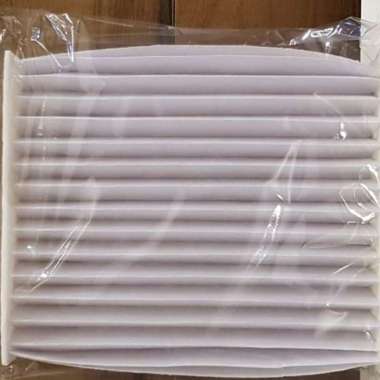 Filter AC Mobil Avanza Old Filter AC Xenia Old Rush Terios Old