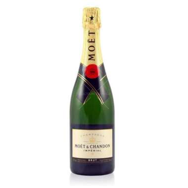 Harga Chandon Brut Terbaru Juli 2022 |BigGo Indonesia