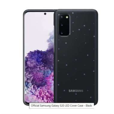 Jual Smart Led Back Cover Juni 2022 - Garansi Resmi \u0026 Harga Murah | Blibli