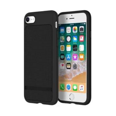 Incipio iphone se wallet case