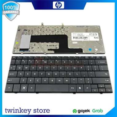 Harga Keyboard Mini Hp 110 Terbaru Maret 22 Biggo Indonesia