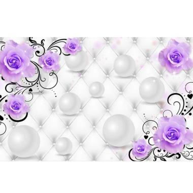 Wallpaper Dinding Wingman Jual Produk Terbaru Februari 2020