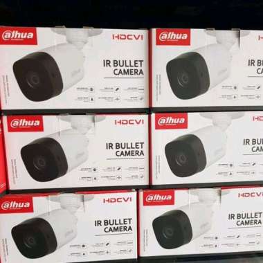 Harga kamera cctv dahua hotsell