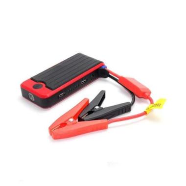 Jual Power Bank Untuk Aki Mobil Terbaru - Harga Murah ...