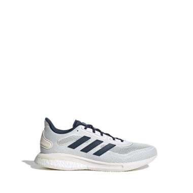 adidas men's neutral running shoes