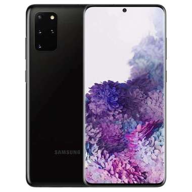 Samsung S20 Plus - Harga Juni 2022 | Blibli