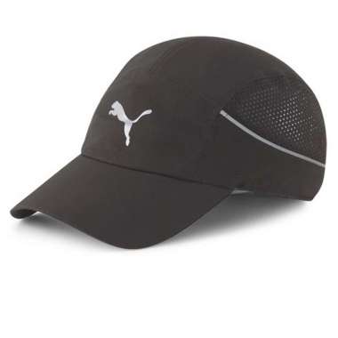 topi puma original