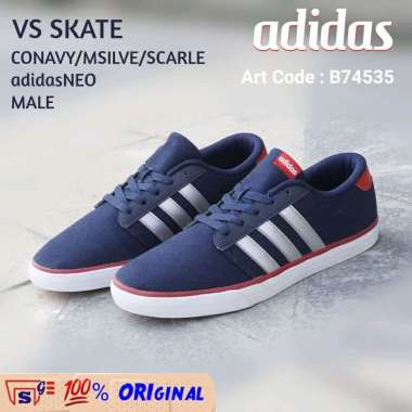 adidas sneaker neo