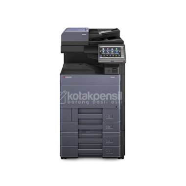 Mesin Fotocopy KYOCERA Taskalfa 4053 ci TA-4053ci Garansi Resmi