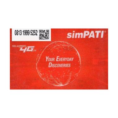 Daftar Harga Serta 12 Simpati Terbaru Desember 2019 Terupdate