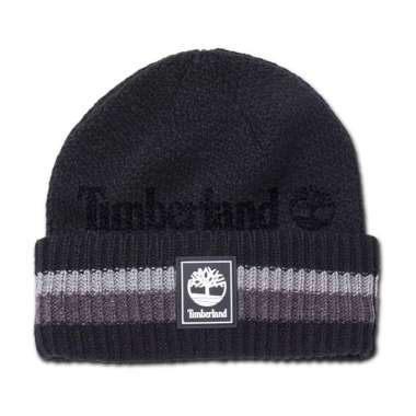 Harga Timberland Men Terbaru November 