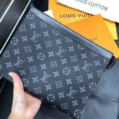 handbag louis vuitton pria