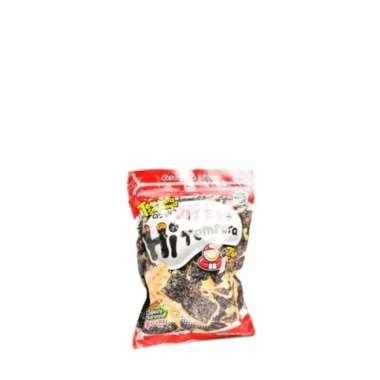 Tao kae noi tempura spicy 40gr