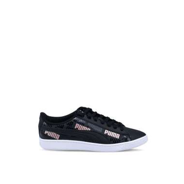 Jual Puma Vikky Terlengkap \u0026 Original - Harga Murah Juni 2022 | Blibli
