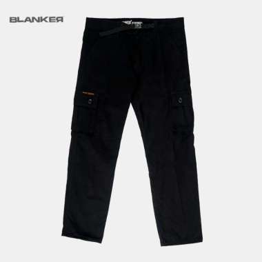 Blanker Clothing Official Store 