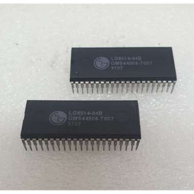 IC LG8514-04B 8514-04B IC Chip LG