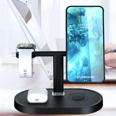 Jual Iphone Watch Se Terbaik April 2022 - Harga Murah \u0026 Gratis Ongkir -  Blibli