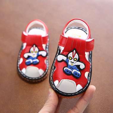 little girl shoes