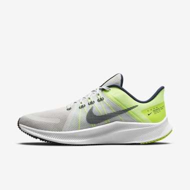 nike quest 4 men