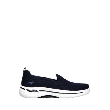 skechers_skechers_full11.jpg