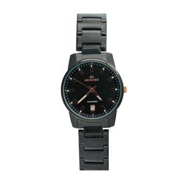 HEGNER L6601-1IPBARG Wanita
