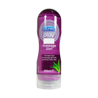 iso kalu masage äidit porno vids