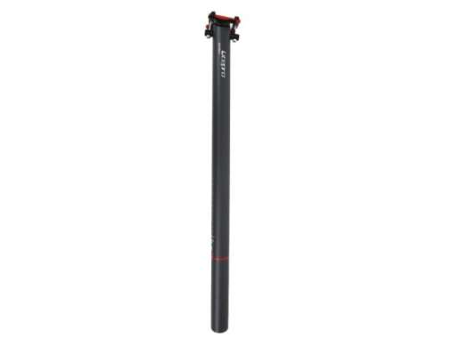 Litepro Seatpost Carbon Seatpost Sepeda